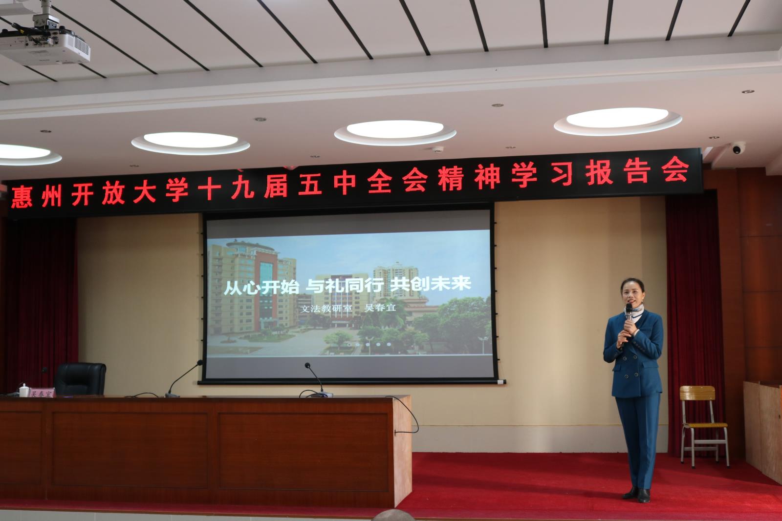 IMG_0500（选）.JPG