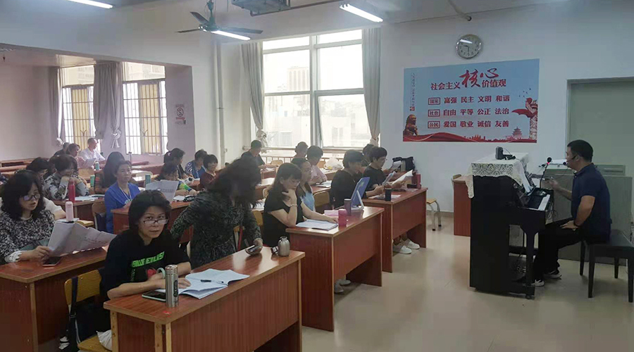 wx声乐班.jpg