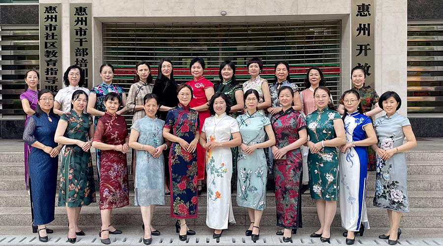wx旗袍班.jpg