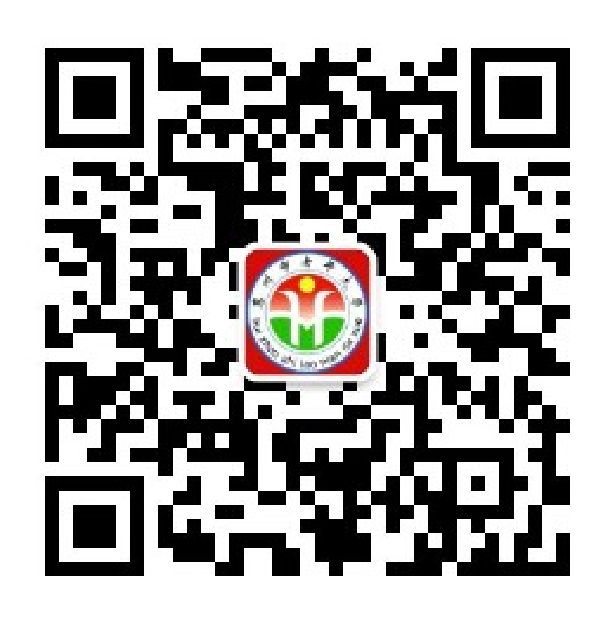 惠州市老年大学微信公众号.png