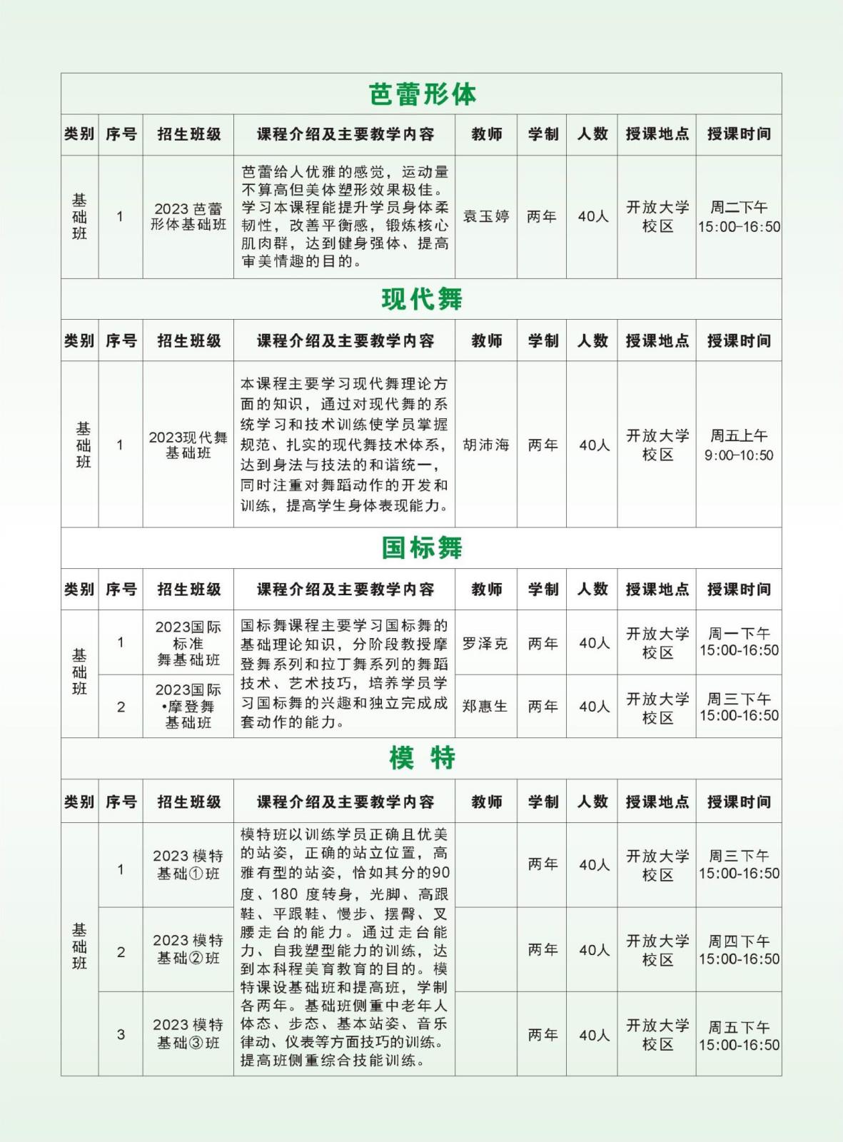 2023秋招生简章（4稿）(1)_页面_12.jpg