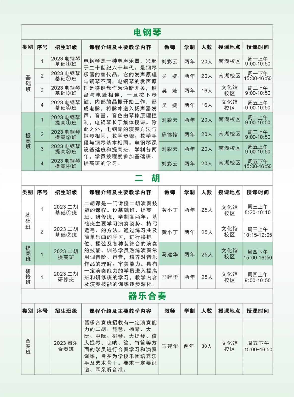 2023秋招生简章（4稿）(1)_页面_15.jpg