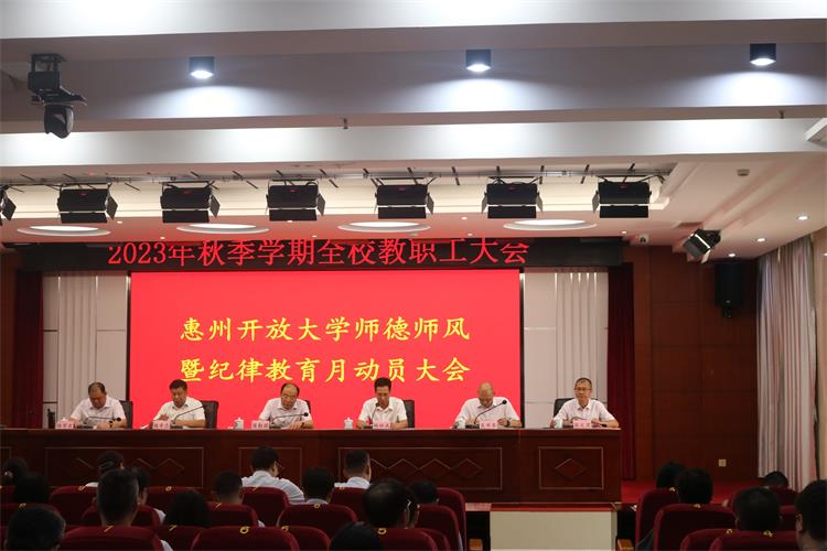 IMG_6520_看图王.jpg IMG_6520_看图王.jpg