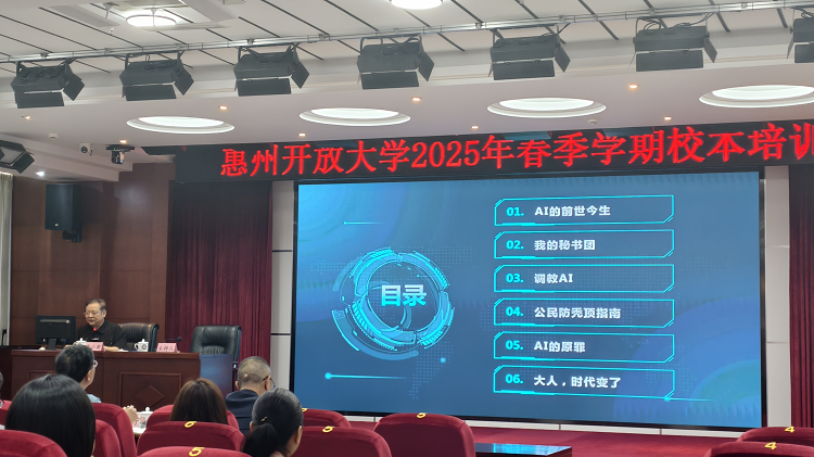 官网1.png
